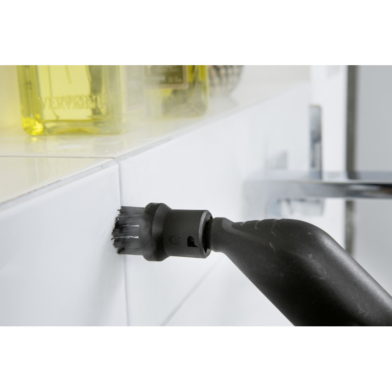 Karcher SC 4 EasyFix (1.512-630.0)
