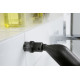 Karcher SC 4 EasyFix (1.512-630.0)