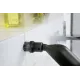 Пароочиститель Karcher SC 4 EasyFix (1.512-630.0)
