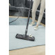 Karcher SC 4 EasyFix (1.512-630.0)