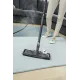 Пароочиститель Karcher SC 4 EasyFix (1.512-630.0)