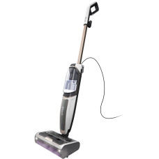 Пароочиститель Shark SteamPickUp hard floor cleaner SD200EU