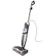 Пароочиститель Shark SteamPickUp hard floor cleaner SD200EU