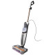 Пароочиститель Shark SteamPickUp hard floor cleaner SD200EU