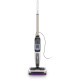 Пароочиститель Shark SteamPickUp hard floor cleaner SD200EU