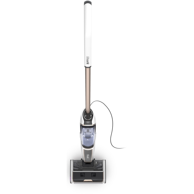Пароочиститель Shark SteamPickUp hard floor cleaner SD200EU