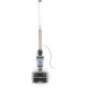 Пароочиститель Shark SteamPickUp hard floor cleaner SD200EU