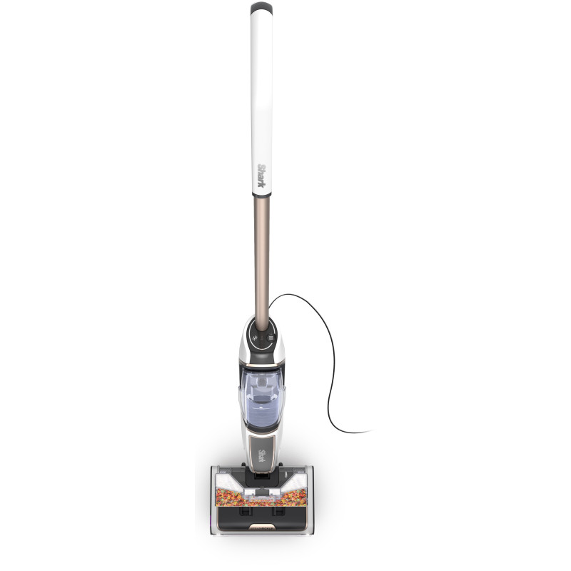 Пароочиститель Shark SteamPickUp hard floor cleaner SD200EU