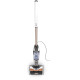 Пароочиститель Shark SteamPickUp hard floor cleaner SD200EU