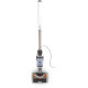 Пароочиститель Shark SteamPickUp hard floor cleaner SD200EU