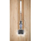 Пароочиститель Shark SteamPickUp hard floor cleaner SD200EU