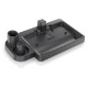 Пароочиститель Shark SteamPickUp hard floor cleaner SD200EU