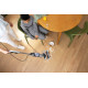 Пароочиститель Shark SteamPickUp hard floor cleaner SD200EU