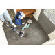 Пароочиститель Shark SteamPickUp hard floor cleaner SD200EU