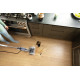 Пароочиститель Shark SteamPickUp hard floor cleaner SD200EU