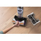 Пароочиститель Shark SteamPickUp hard floor cleaner SD200EU