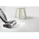 Пароочиститель Shark SteamPickUp hard floor cleaner SD200EU
