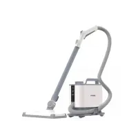 Пароочиститель PRIME Technics BSC 2302 SVI