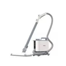 Пароочиститель PRIME Technics BSC 2302 SVI