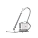 Пароочиститель PRIME Technics BSC 2302 SVI