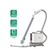 Пароочиститель PRIME Technics BSC 2302 SVI