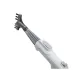 Пароочиститель PRIME Technics BSC 2302 SVI