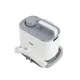 Пароочиститель PRIME Technics BSC 2302 SVI