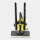 Karcher SC 2 Deluxe (1.513-400.0)
