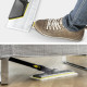 Karcher SC 2 Deluxe (1.513-400.0)