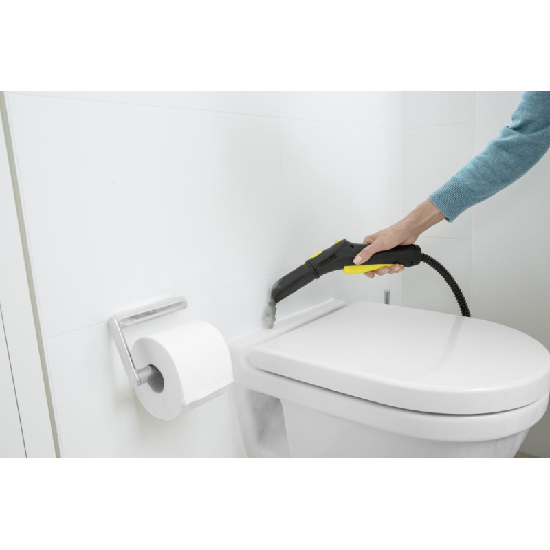 Karcher SC 2 Deluxe (1.513-400.0)