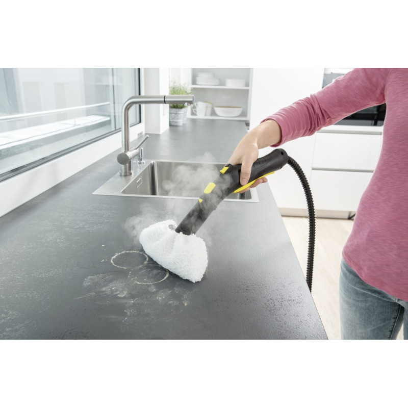 Karcher SC 2 Deluxe (1.513-400.0)