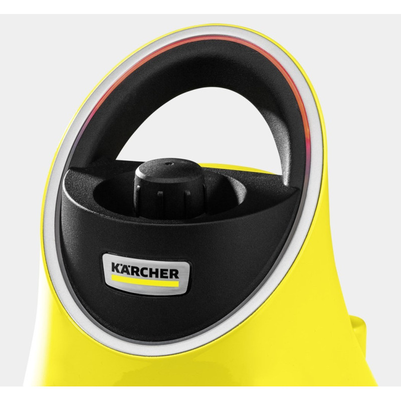 Karcher SC 2 Deluxe (1.513-400.0)