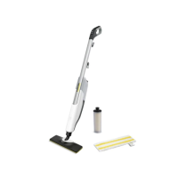 Karcher SC 2 Upright (1.513-500.0)