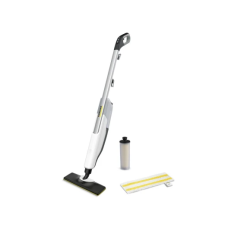 Karcher SC 2 Upright (1.513-500.0)