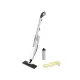 Пароочиститель Karcher SC 2 Upright (1.513-500.0)