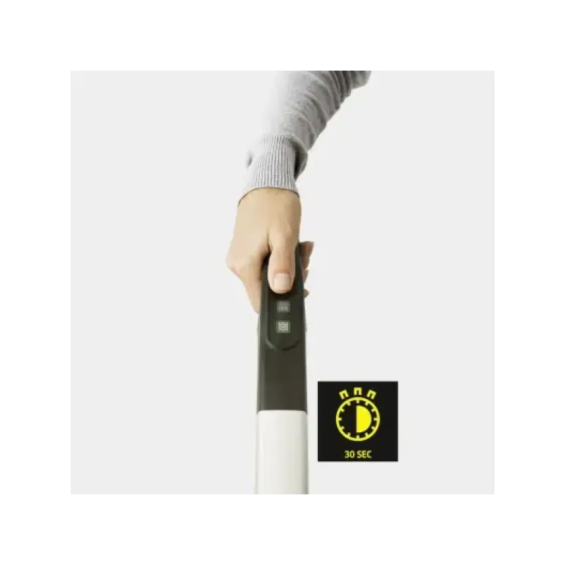 Пароочиститель Karcher SC 2 Upright (1.513-500.0)
