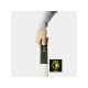 Karcher SC 2 Upright (1.513-500.0)