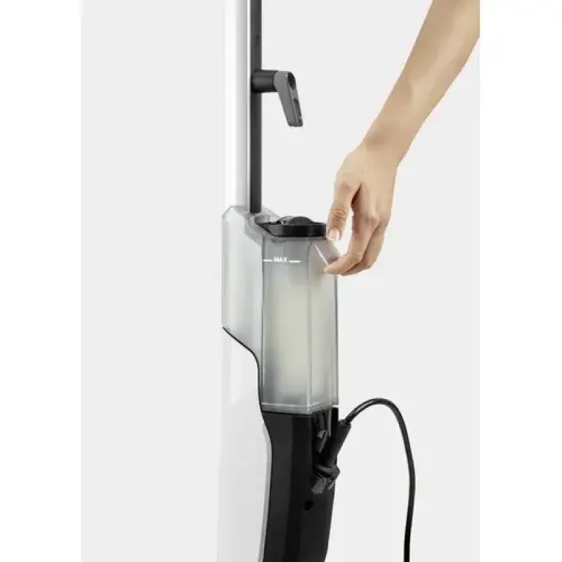 Пароочиститель Karcher SC 2 Upright (1.513-500.0)