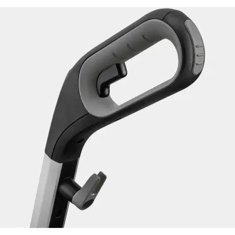 Пароочиститель Karcher SC 2 Upright (1.513-500.0)