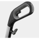Karcher SC 2 Upright (1.513-500.0)
