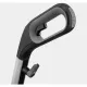 Пароочиститель Karcher SC 2 Upright (1.513-500.0)