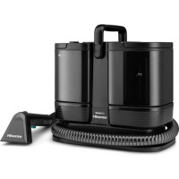 Пароочисник Hisense HSSC07A