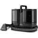 Пароочисник Hisense HSSC07A
