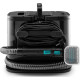 Пароочисник Hisense HSSC07A
