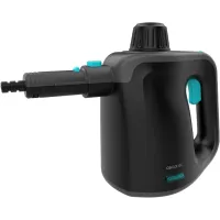 Пароочиститель Cecotec HydroSteam 2000 Blaze (A01_EU01_122318)