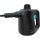 Пароочиститель Cecotec HydroSteam 2000 Blaze (A01_EU01_122318)