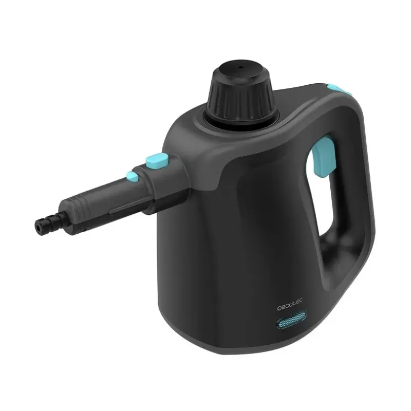 Пароочиститель Cecotec HydroSteam 2000 Blaze (A01_EU01_122318)