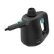 Пароочиститель Cecotec HydroSteam 2000 Blaze (A01_EU01_122318)