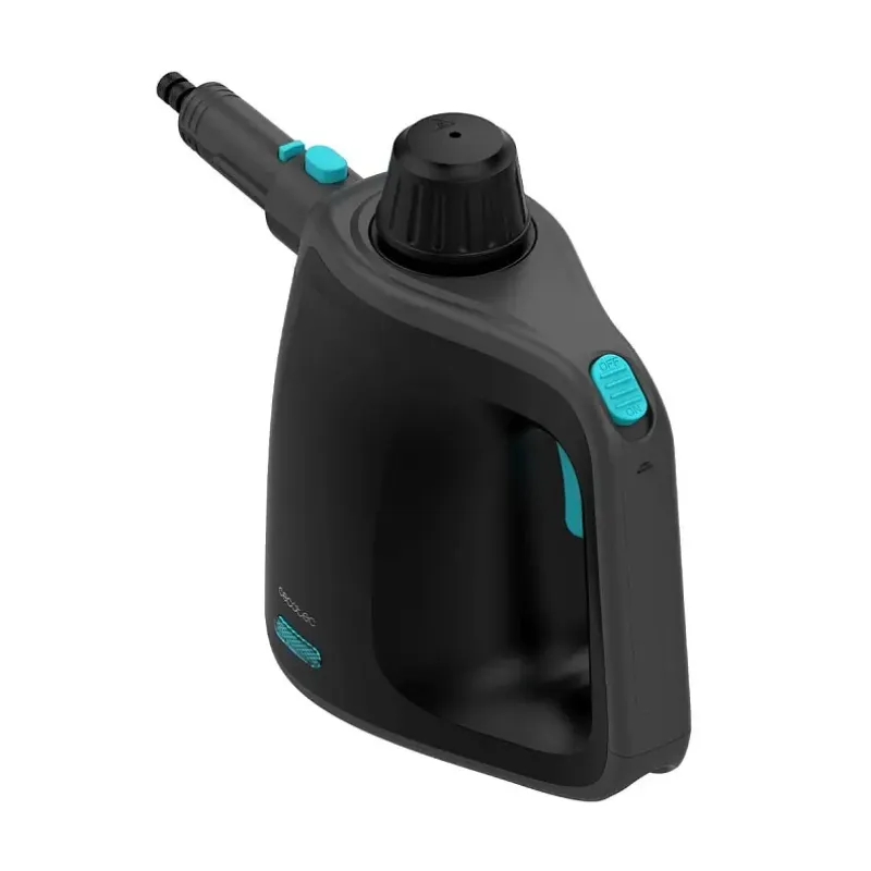 Пароочиститель Cecotec HydroSteam 2000 Blaze (A01_EU01_122318)