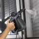 Пароочиститель Cecotec HydroSteam 2000 Blaze (A01_EU01_122318)